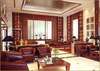 Park Hotel Athens 